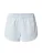 Nike Sportswear Broek  pastelblauw