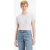Levi’s Gr T-shirt White