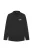 Ellesse Lange mouw Bovaro 1/2 Zip Top