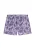 Pockies Boxershorts ‘Party’  lila