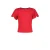 Vingino T-shirt rood