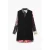 Damesjurk Desigual Lacroix