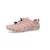 Dockers by Gerli Sneakers laag  rosa