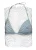 No Matter What Sporttop  blauw