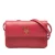 Tweedehands Saffiano Schoudertas