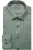 OLYMP Luxor Overhemd ML6 (vanaf 68 CM) groen
