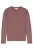 Garcia T-shirt