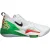 Nike Jordan Zoom ’92 Heren Wit Trainers