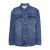 Dames spijkerjack Pulz Jeans Alora
