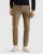 Vanguard | Heren | V12 Chino Groen