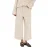 Dames jeans Norr Kenzie Wide Leg