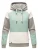 Navahoo dames hoodie Babykätzchen – Multicolor & Comfortabel