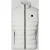 Marc O’Polo Regular fit bodywarmer met logopatch