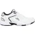 Slazenger Tennisschoenen voor heren (Wit, Marine)