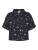 Vero Moda Girl Blouse  marine