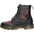 Dr. Martens – Aprile Floral