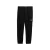 Slim cargo broek Superdry Para