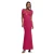 Bodycon Scuba jurk voor vrouw Goddiva
