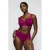 PrimaDonna Madison maxislip – fuchsia