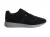 Greve 7280.15 Sneakers