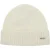 Vrouwenhoed Eisglut Alanil Cashmere