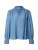 ONLY Blouse ‘ONLCHARIS’  blauw denim