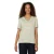 T-shirt dames Ragwear Salvie Stripes