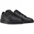 Reebok Club C 85 Sneakers Senior