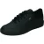 Reebok Club C 85 Sneakers Heren – Int-Black/Charcoal
