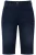 Ulla Popken Jeans  donkerblauw