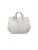 Giulia Monti Schoudertas Licht Beige