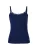 JOOP! Onderhemd ‘Pure’  navy