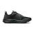 Trainers Nike Lunar Roam