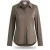 Zoso Blouse 265karen