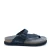 Mephisto NIELS Teenslippers