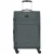 D&N Trolley  grijs