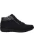 Hartjes CASUAL BOOT – Wijdte G