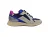 Piedi Nudi 2507-17.23PN Sneakers