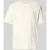 Marc O’Polo regular fit T-shirt van puur katoen