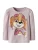 NAME IT Shirt ‘NMFNAJA PAW’  sering / oranje / pink