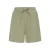 Damesshort b.young BYFILINEN