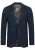 JEFF Colbert ‘Ezra’  navy