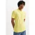 Levi’s Jeans Polo Shirt Beige