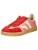GANT Sneakers laag  pitaja roze / rood / wit