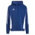 ADIDAS PERFORMANCE Sportsweatshirt ‘Tiro 24’  royal blue/koningsblauw / wit
