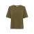 Dames-T-shirt b.young Pamila