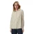 Dameshemd met lange mouwen Guess Flore