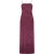 Harper & Yve Jurk hs6p901 vivien