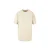Dames-T-shirt oversized Build Your Brand Boyfriend