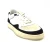 River woods berend/763 Sneakers